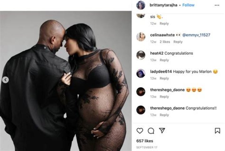 Uncovering Surprising Insights And Love Connections