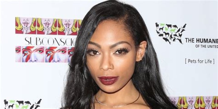 Unveiling The Secrets Of Shayne Audra Murphy: Discoveries And Insights