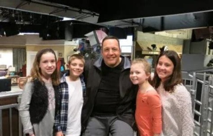 Her Journey, Impact, And Role Model Status