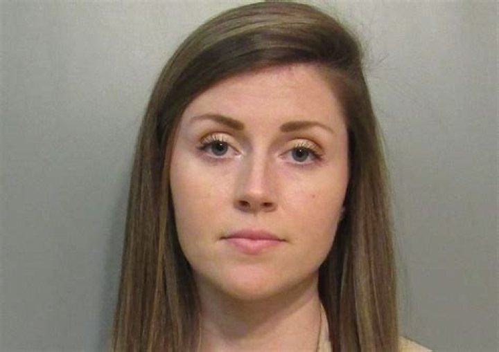 Unveiling The Genius Of Sheila Eddy: Discoveries And Insights