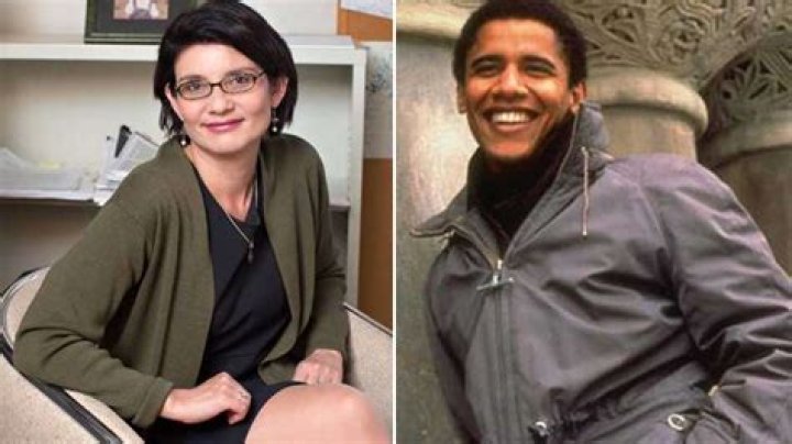 Unveiling The Extraordinary World Of Sheila Jager: Discoveries And Insights