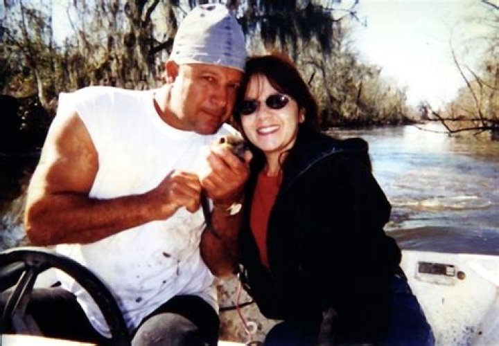 Uncovering Insights From The Shelby Stanga Accident