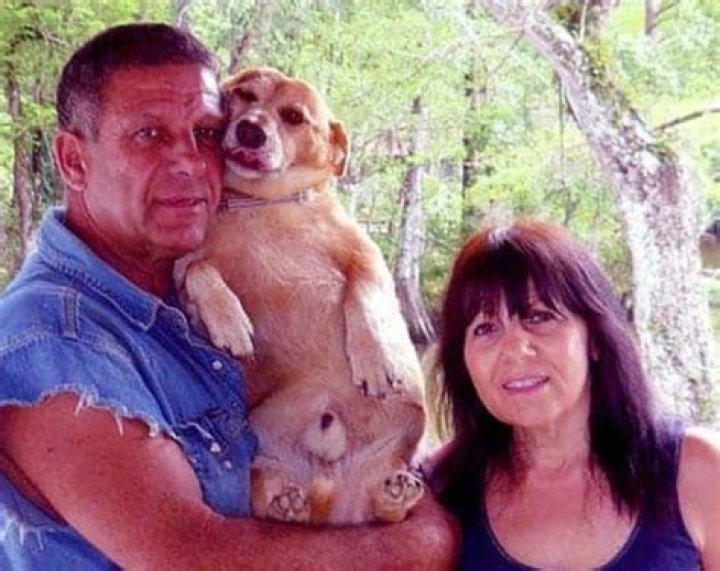 Uncover The Truth Behind "Shelby Stanga Wife": Discoveries And Insights