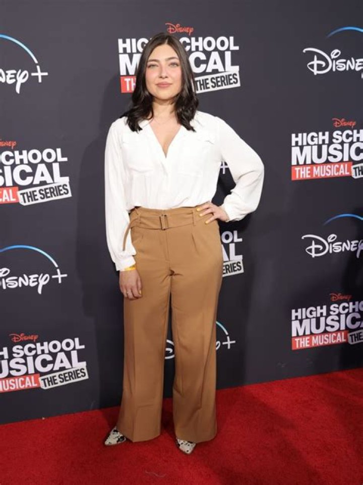 Unveiling The Net Worth Of Shelby Young: Insights And Surprising Revelations