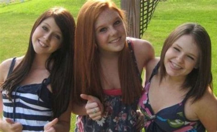 Discover The Untold Story Of Sheila Eddy's Family