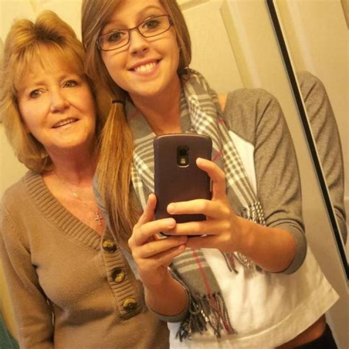 Unveiling The Pillars Of Sheila Eddy's Success: Her Parents