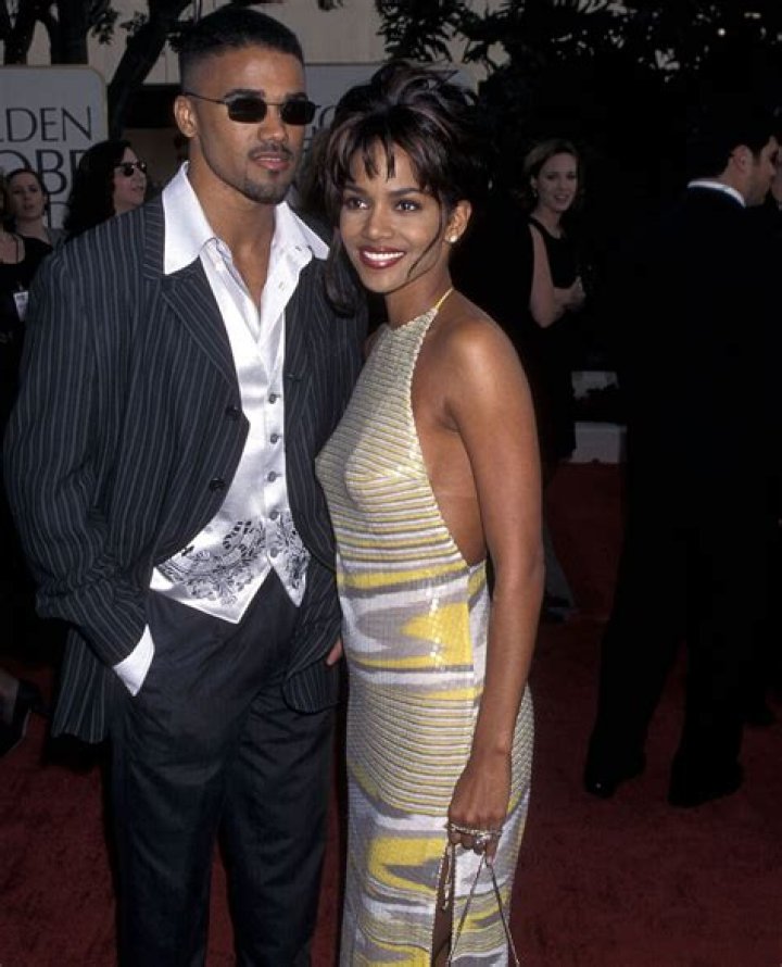 Shemar Moore's Marriage History: Unraveling The Secrets