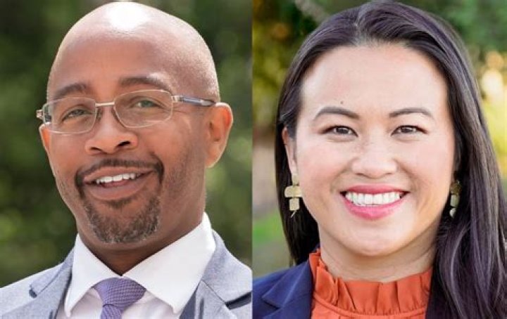 Unveiling The Significance Of Andre Thao's Hmong American Ethnicity