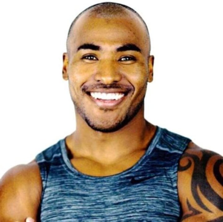 Uncover The World Of Shenon Moore: From Reporting To Mentoring