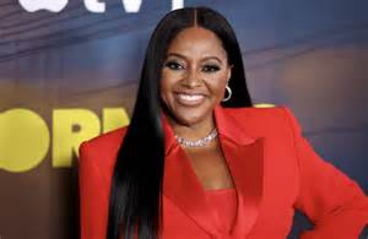 Unveil The Secrets Of Sheri Shepard Wigs: Discoveries And Insights