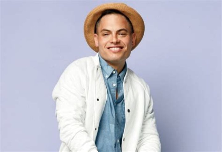 A Journey Of Pride And Advocacy For LGBTQ+ Rights