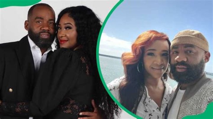 Unlocking The Secrets Of Gospel Icon Shireta Rogers: Discoveries And Insights