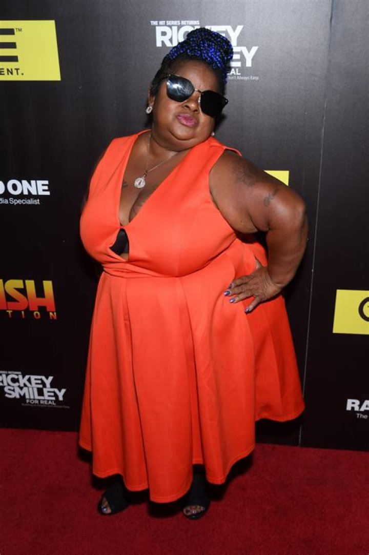 Unveiling The Impactful Legacy Of Shirlene Pearson In Education