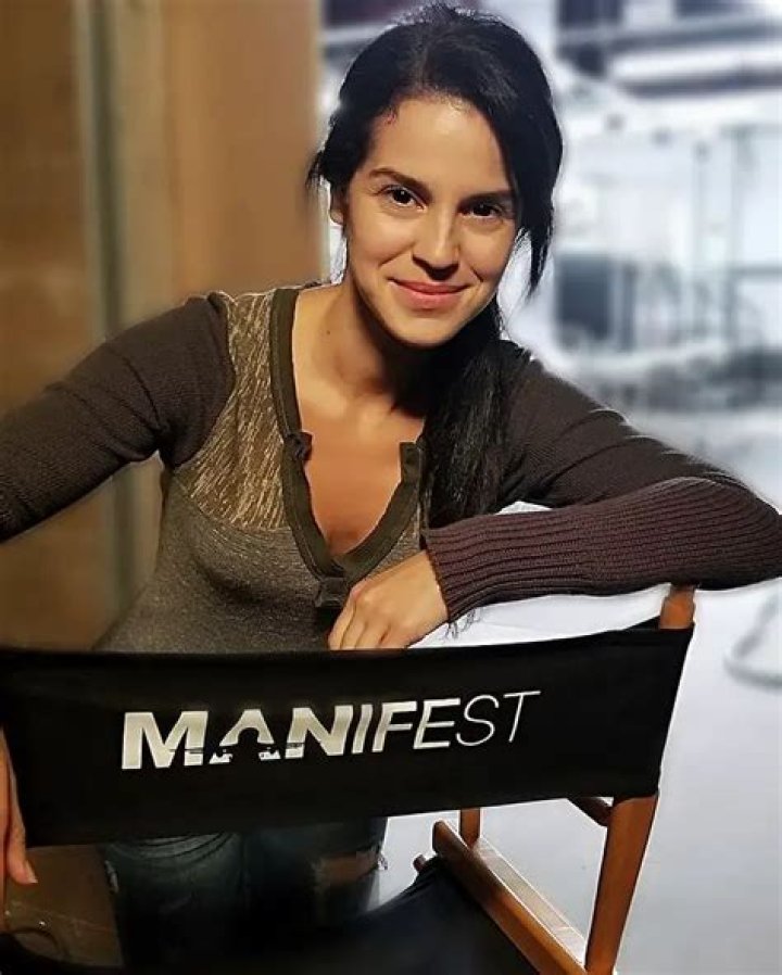 Unveiling Shirley Rumierk's Legacy: Age And Accomplishments Revealed