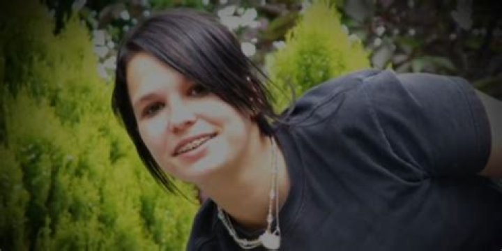 Unveiling The World Of Sidnee Stephens: Discoveries And Insights