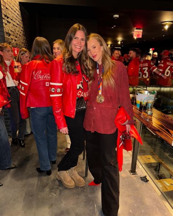 "Sidney Crosby 2024 "