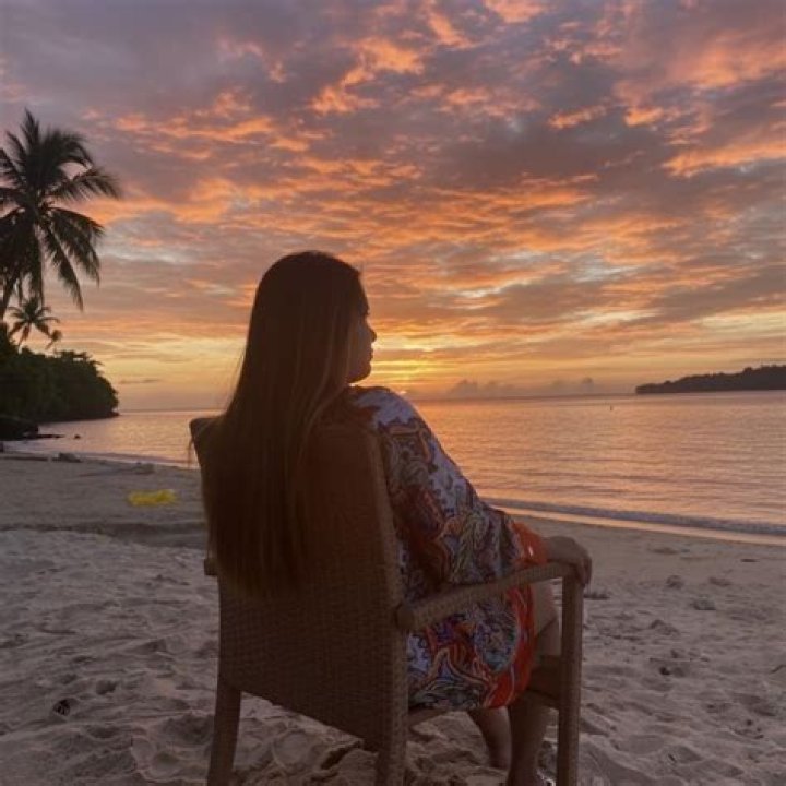 Talent, Passion, And Dreams Converge