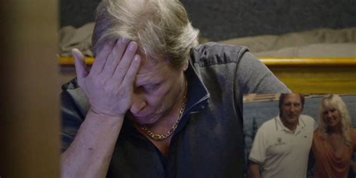 Unveiling The Inspiring Story Of Sig Hansen's Triumph Over Cancer