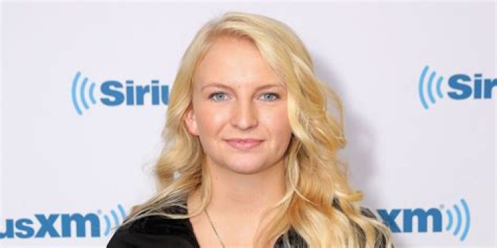 Unveiling The Extraordinary Journey Of Sig Hansen's Daughter: Discoveries And Insights Await