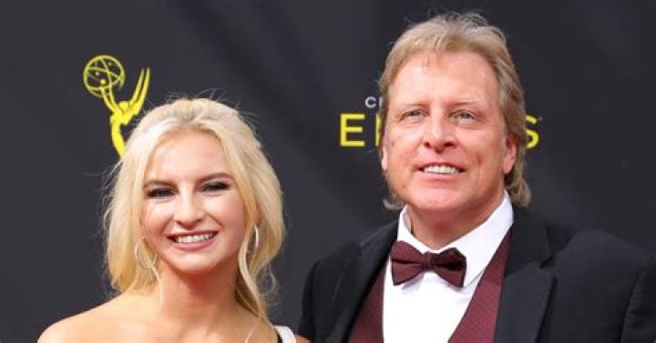 Uncover The Extraordinary Tales Of Sig Hansen's Trailblazing Daughters