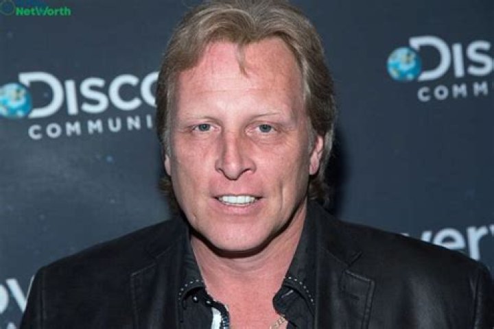 Sig Hansen's Net Worth Decoded In 2023