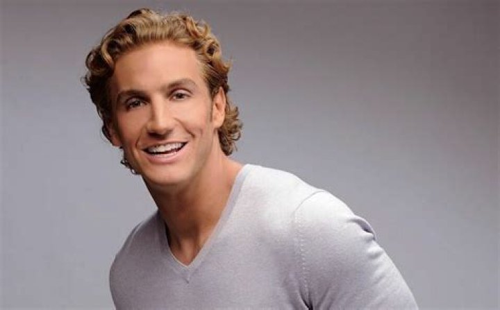 Unveiling The Secrets Of The Versatile "Siller Actor"