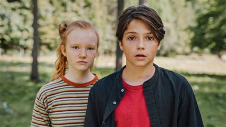 Discoveries And Insights In Lexi And Andrew's Relationship