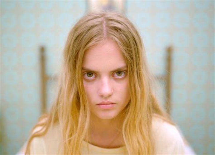 A Color Of Nature, Prosperity, And Style