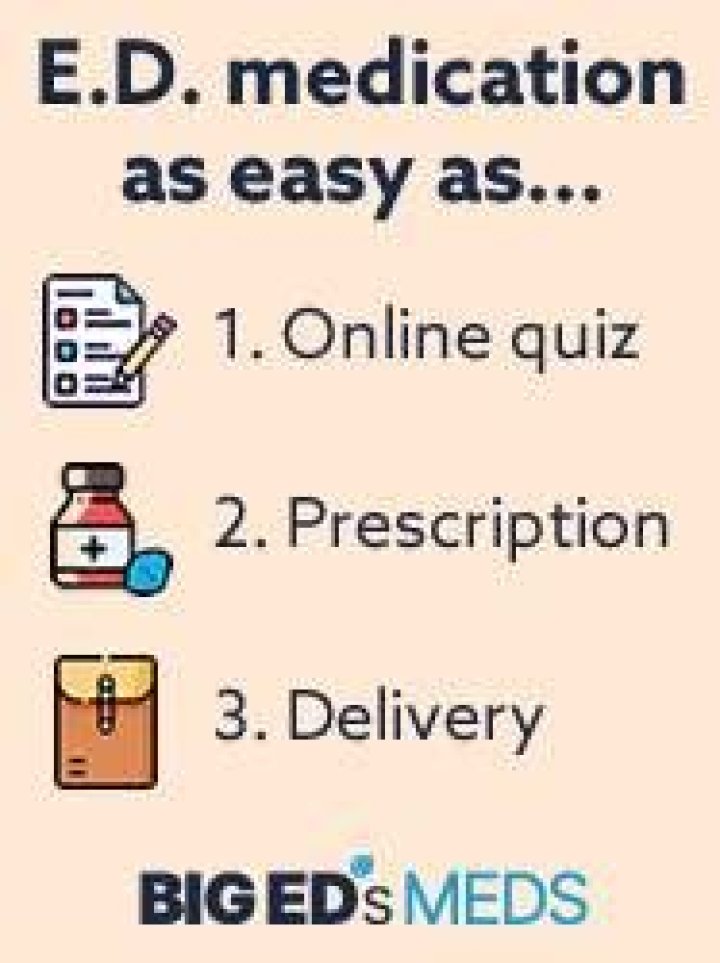 Skip The Game Tifton's Impact Revealed