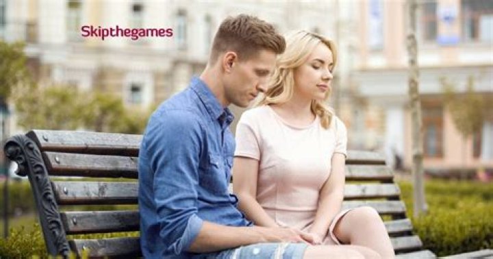 Skip The Games In Lafayette