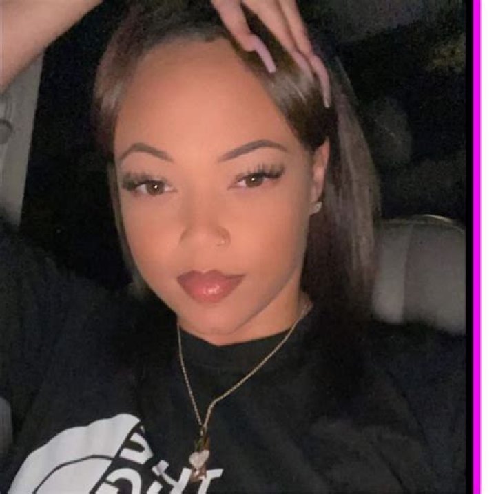 Uncover The Secrets Of "Skip The Games Laf La": Discoveries And Insights