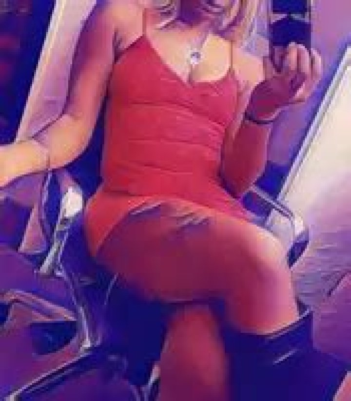 Uncover Lubbock's Hidden Gems: Explore Beyond The Games