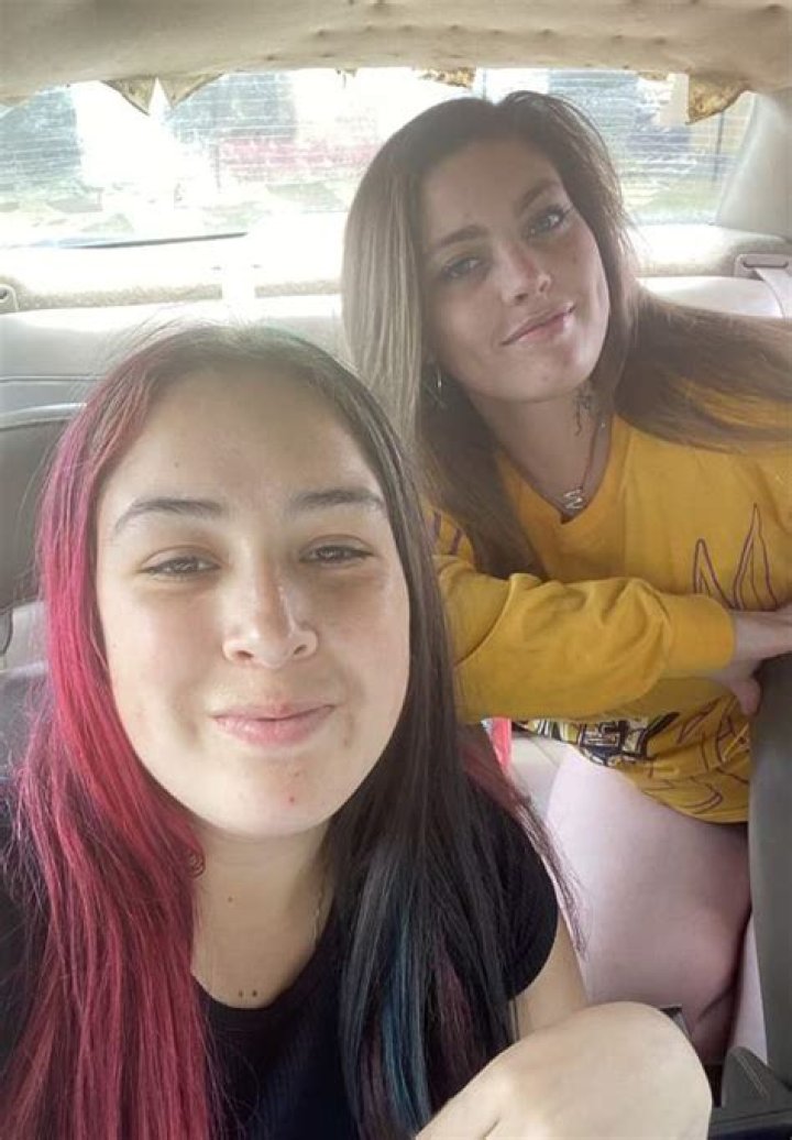 Discover The Power Of "Skip The Games Tifton": Unlocking Progress And Innovation