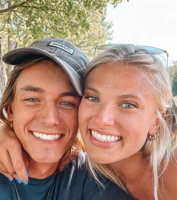 Uncover The Secrets Of "Slick Stevie": Unmasking Manipulation And Deception