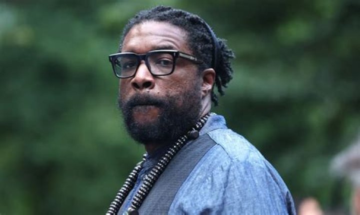 Uncover The Secrets Behind Sly Stone's Remarkable Net Worth