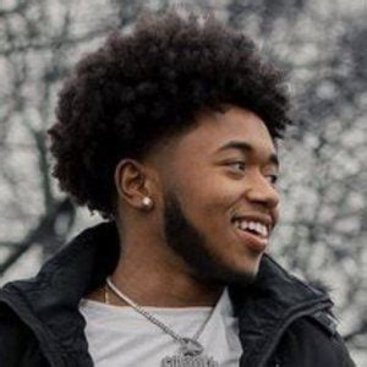 Discover The Secrets Of The Smoothgio Age: Unlocking Growth And Potential