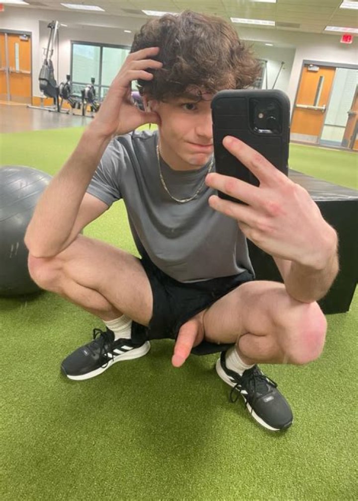 Unveiling The Enigmatic World Of Snap Gay: Discoveries And Insights