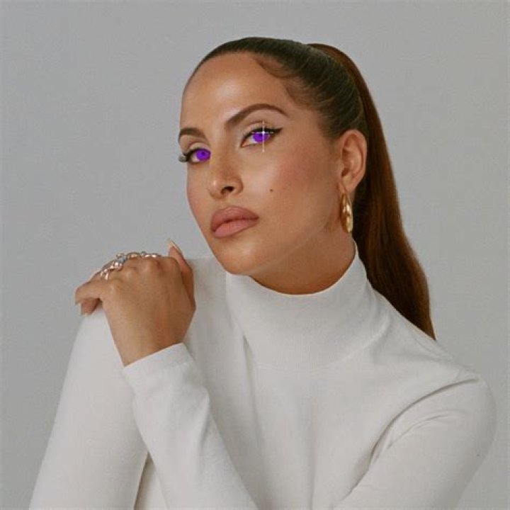 Unveiling The Soulful Sounds And Profound Lyrics Of Snoh Aalegra