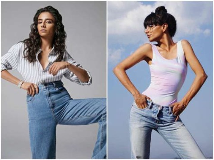 Unveiling The Enigmatic World Of Sofia Engberg