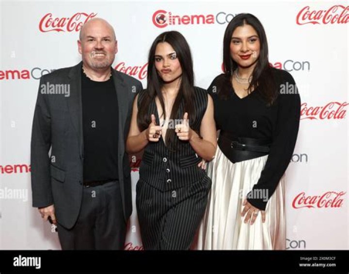 Discover The Secrets Of Value Investing With Soli Greenblatt