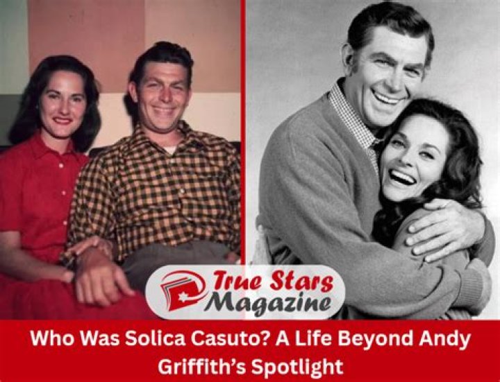 Exploring Solica Casuto's Flavor And Versatility