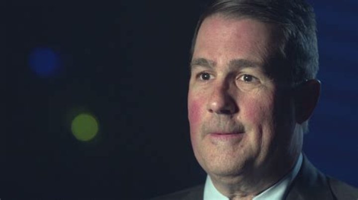 A Journey Into Mystery And Unpredictability