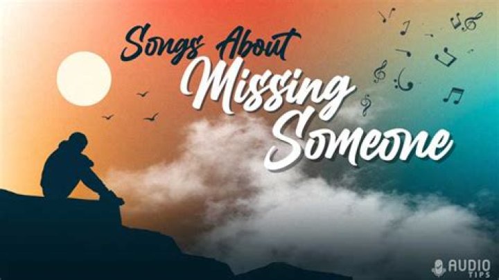 Uncover The Heartbreak & Hope In Songs Of Missed Love