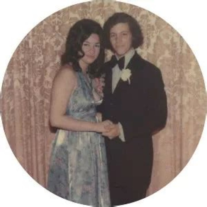 Unveiling The Secrets: Sonia Sotomayor's Ex-Husband Revealed