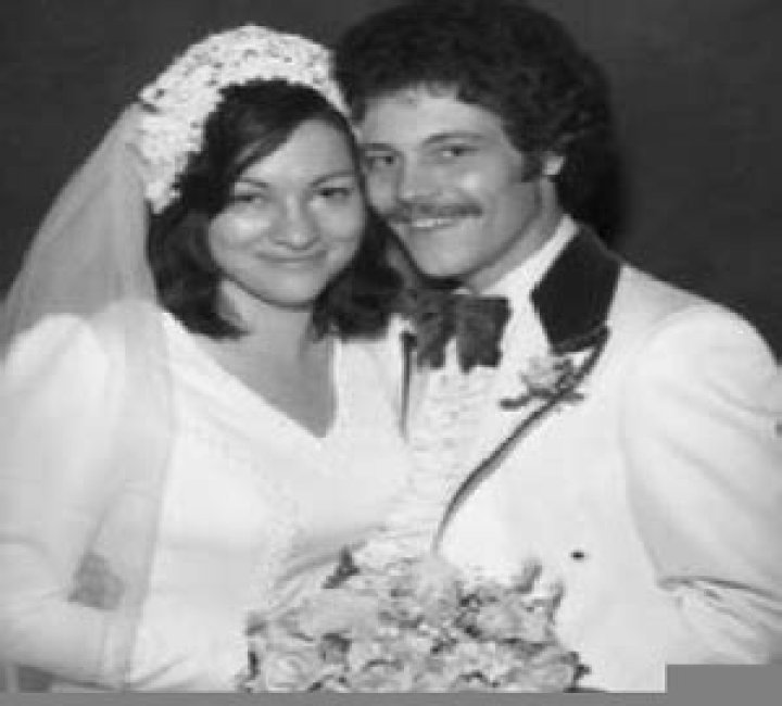 Unraveling The Secrets Of Sonia Sotomayor's Enduring Marriage