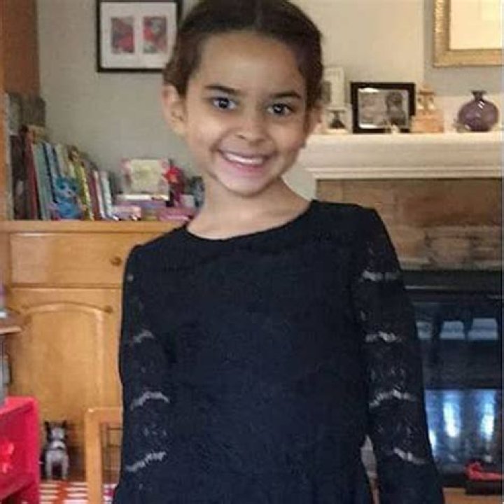 Unveiling The Extraordinary Sophia Alexandra Spears: Discoveries And Insights