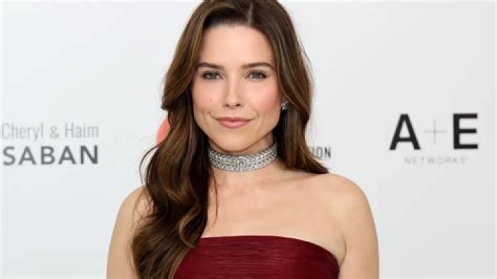Uncover The Secrets Behind Sophia Bush's Multi-Million Dollar Fortune