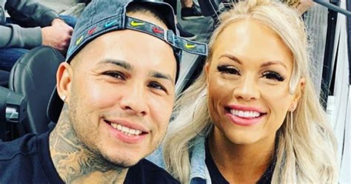 Sophia Deso's Leaked Content And Its Impact