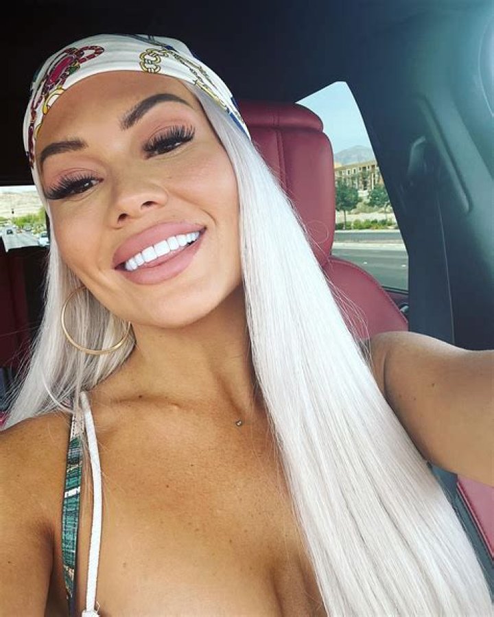 The Truth Behind The "sophia Deso Leaked" Phenomenon