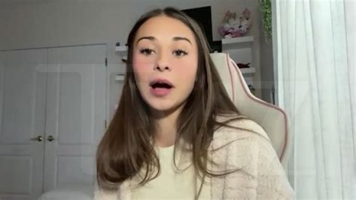 Sophia Deso's OnlyFans Leaks Exposed